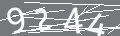capsa